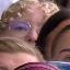 Face f_1021111_24