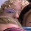 Face f_1021141_23