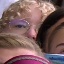 Face f_1021171_24