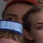 Face f_1021231_24