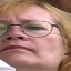 Face f_1021261_11