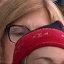 Face f_1021261_23
