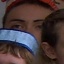 Face f_1021261_25