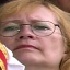Face f_1021291_12