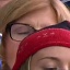 Face f_1021291_20