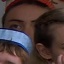 Face f_1021291_26