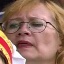 Face f_1021321_6
