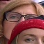 Face f_1021321_18
