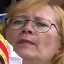 Face f_1021351_5