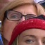 Face f_1021351_14