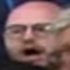 Face f_1021381_109
