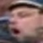 Face f_1021381_130