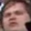 Face f_1021381_158