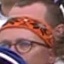 Face f_1021381_185