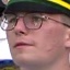 Face f_1021381_28