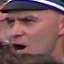 Face f_1021381_31