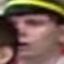 Face f_1021381_37