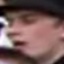 Face f_1021381_46