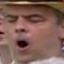 Face f_1021381_49