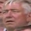 Face f_1021381_51