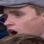 Face f_1021381_60