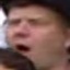 Face f_1021381_67