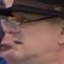 Face f_1021381_68