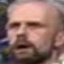 Face f_1021381_71