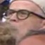 Face f_1021381_73