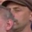 Face f_1021381_82