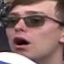 Face thumbnail