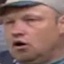 Face thumbnail