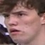 Face thumbnail