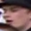 Face f_1021411_111