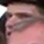 Face f_1021411_118