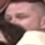 Face f_1021411_129
