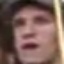 Face f_1021411_131