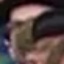 Face f_1021411_145