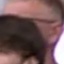 Face f_1021411_148