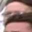 Face f_1021411_167