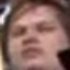 Face f_1021411_175