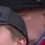 Face f_1021411_176