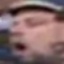Face f_1021411_179