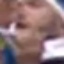 Face f_1021411_227