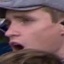 Face f_1021411_38
