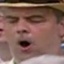 Face f_1021411_43