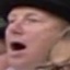 Face f_1021411_48