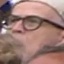 Face f_1021411_62