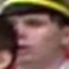 Face f_1021411_71