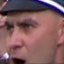 Face f_1021411_76